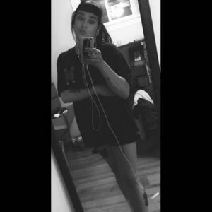 Meet your Posher, Shelly